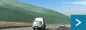 Anchored Reinforced Grid Solutions