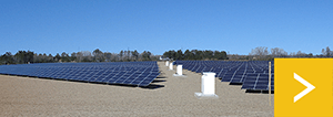 Ground Anchoring Solutions for other industries